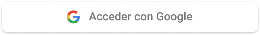 Accede desde Google