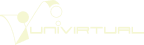 Univirtual